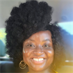 Mfonabasi