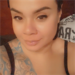 ASHLEY