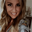 Juli
