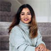 GAYATRI