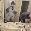 Christian