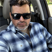 Marco Antonio Sesar