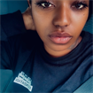 Chantel