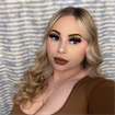 Lea