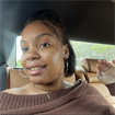Tiesha