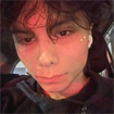 Joshua