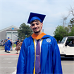 Mohamed