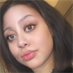 Lauren