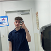 Dillon
