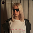 SPYRIDOULA
