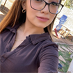 Alyssa