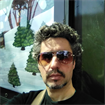 Marcello