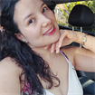 Yohana
