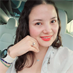 Yohana