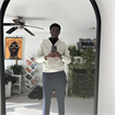 Mamadou