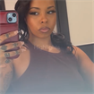 Tiarra