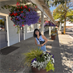 Thao