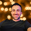 Emrah