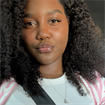 Tajia
