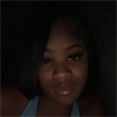Mariama