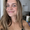 looking for a roommate