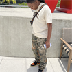 Keondra