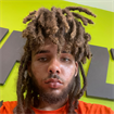 Kevin
