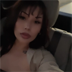 brenda