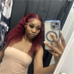 Jayonna