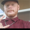 Jaydon