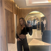 Sanaa