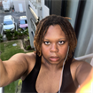 Daysia
