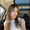 Karla
