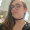 Samantha