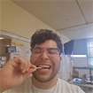 Braulio