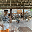 luis