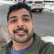 Ravinder