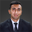 Dhruv