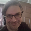 Matt