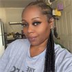 Letesha