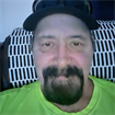 Jeff