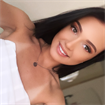 Nikol