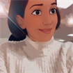 Ani