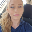 Kara