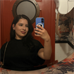 Gabriela