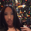 Victoria