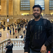 Vishnu