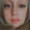 Vanessa