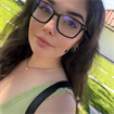 Briana