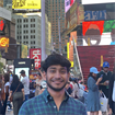 Ritik